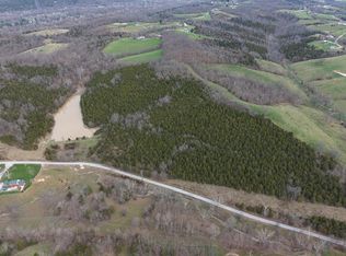 0 Kenton Station Rd, Alexandria, KY 41001