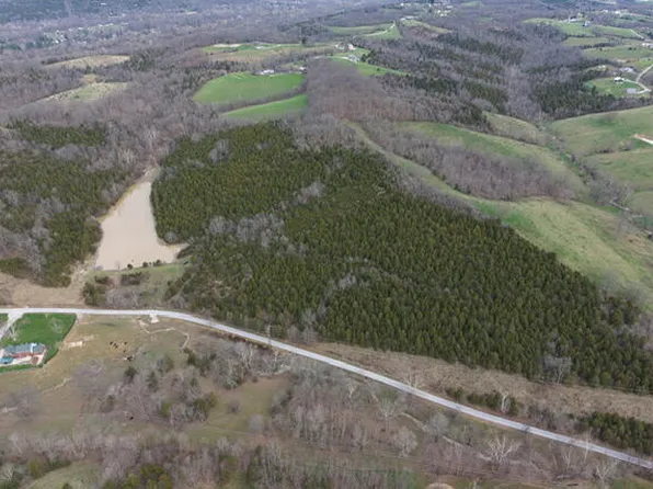 0 Kenton Station Rd, Alexandria, KY 41001