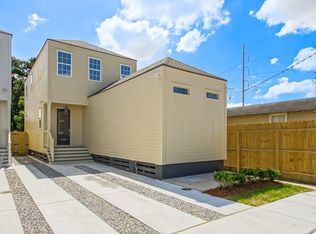 1425 General Ogden St, New Orleans, LA 70118
