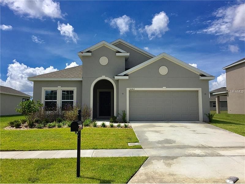 1st image of 3842 Wind Dancer Cir