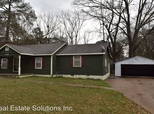 3208 Whitten Rd, Jackson, MS 39212