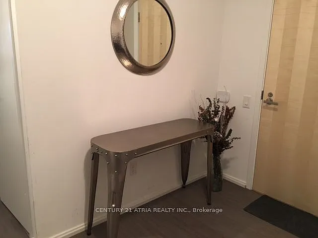45 Charles St E #601 — Photo 4