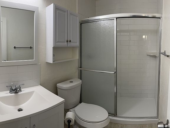 2nd image of 1115 Northwood Blvd