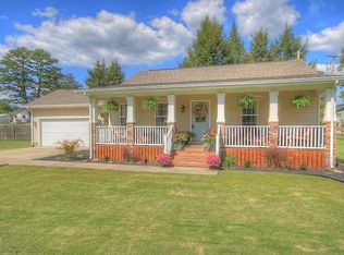 32 Windham Ln, Corbin, KY 40701