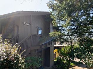 7750 SW Barnes Rd #A, Portland, OR