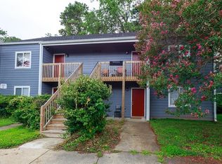 1203 Jamestown Rd APT D2, Williamsburg, VA 23185