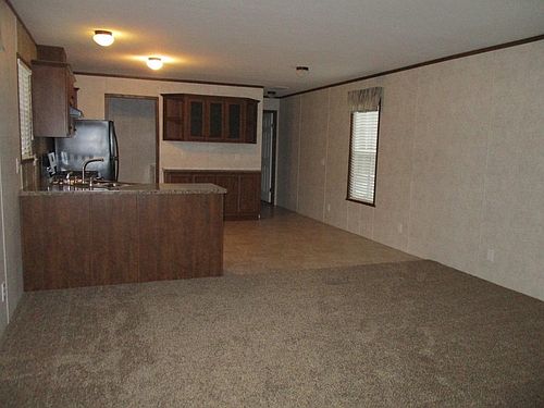 1st image of 612 Harvest Ln