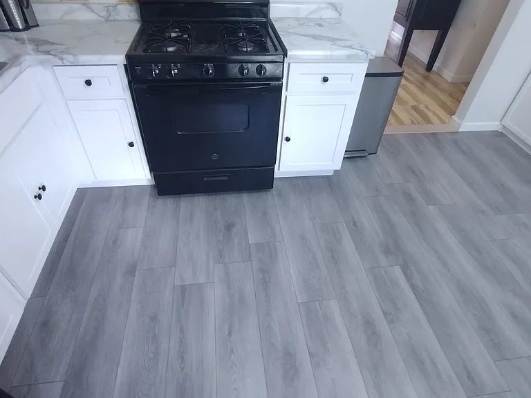 11837 Foxwood Dr — Photo 19