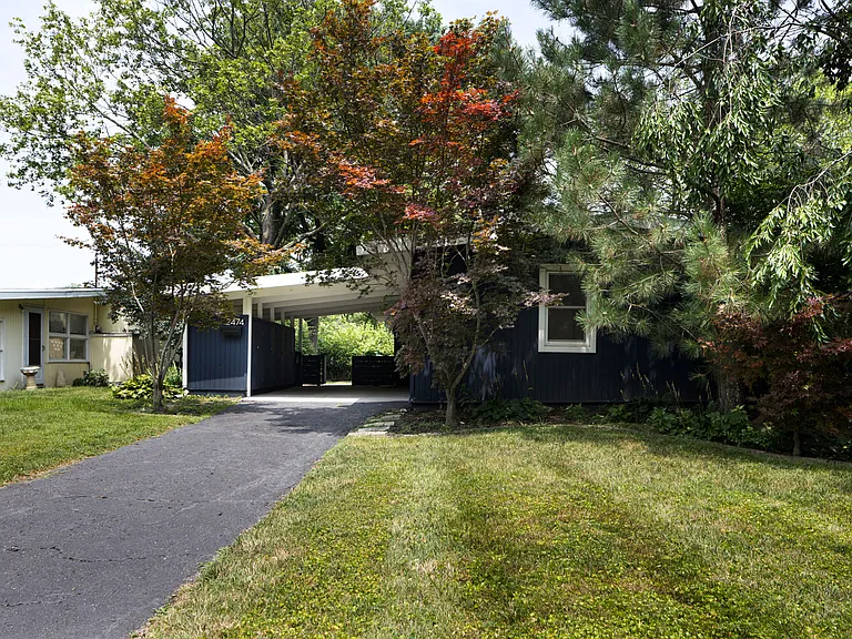 2474 Bristol Rd — Photo 27