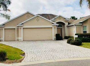 949 Winifred Way, The Villages, FL 32162