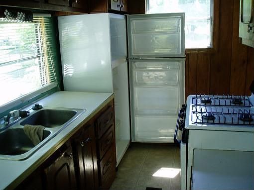 2nd image of 361 W Harbin Ave