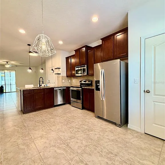 13961 River Willow Pl — Photo 6