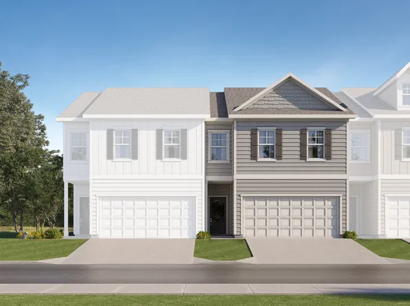 5070 Highwood Dr NE, Cleveland, TN 37312