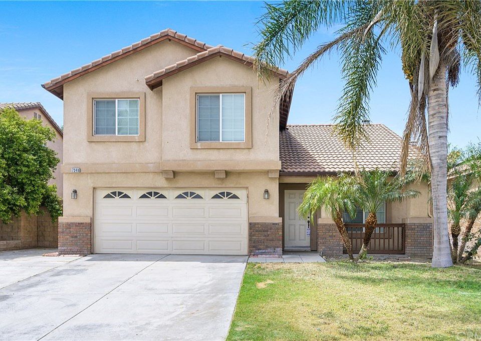 1st image of 7348 Rosebay Pl