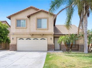 7348 Rosebay Pl, Fontana, CA 92336