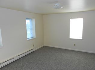 5034 Altenwald Rd #B, Waynesboro, PA 17268