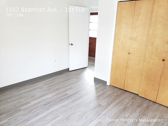 5th image of 1602 Newport Ave Floor 1