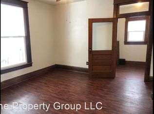 517 Lawton Pl #517, Fort Wayne, IN 46805