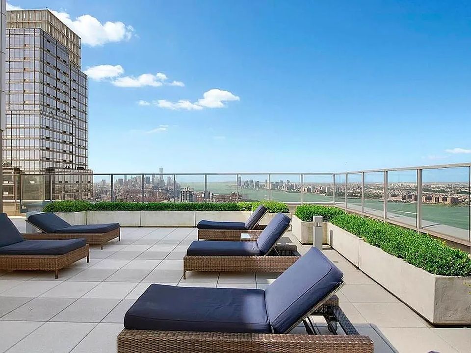 1st image of 635 W 42nd St APT 10C
