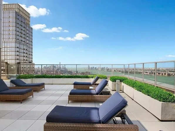 635 West 42nd Street image 1 of 9