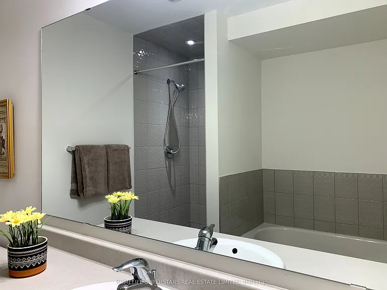 220 Farley Rd #1 — Photo 33