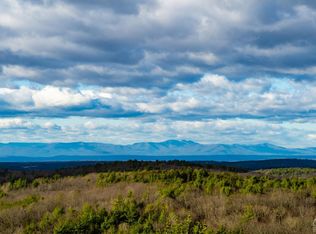 0 Bristol Rd, Canaan, NY 12029