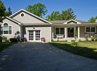 1519 W Bennett Pl, Point Pleasant Beach, NJ 08742