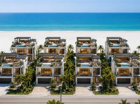 5256 Estero BLVD, FORT MYERS BEACH, FL 33931