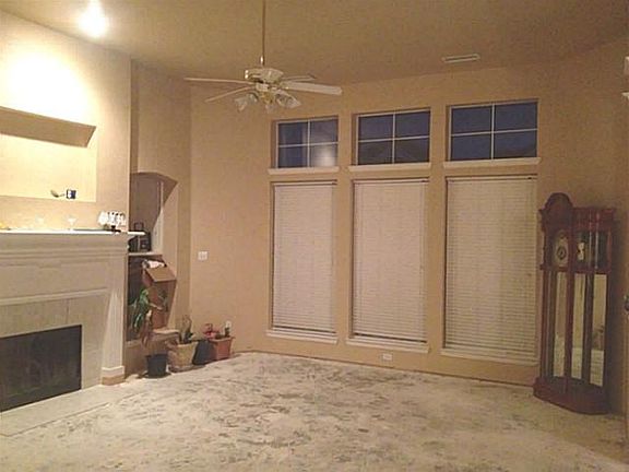 5th image of 3908 Yaupon Dr