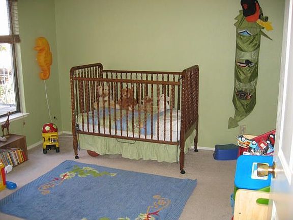 5th image of 1924 Hayes St APT 3