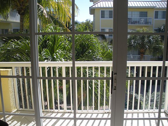 5th image of 1515 E Broward Blvd APT 321