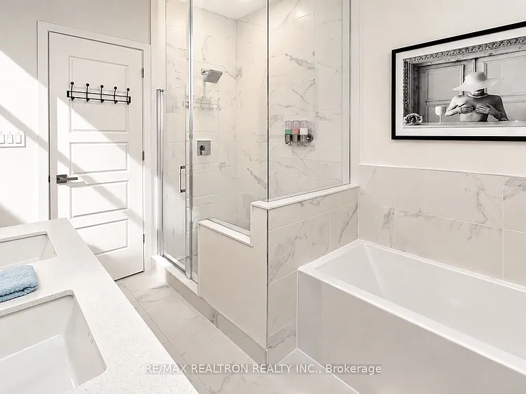 3782 Ferretti Ct — Photo 25