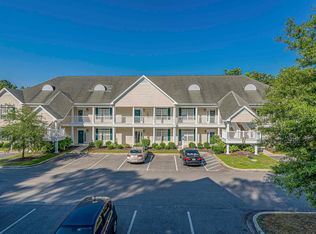 134 Scotch Broom Dr. #K-201, Little River, SC 29566