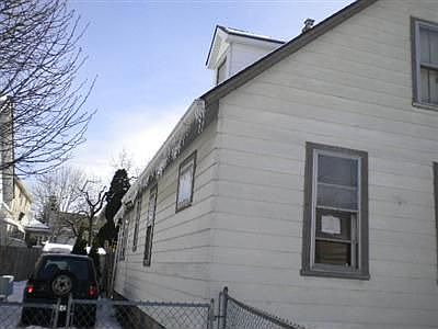 2nd image of 2165 W 81st St