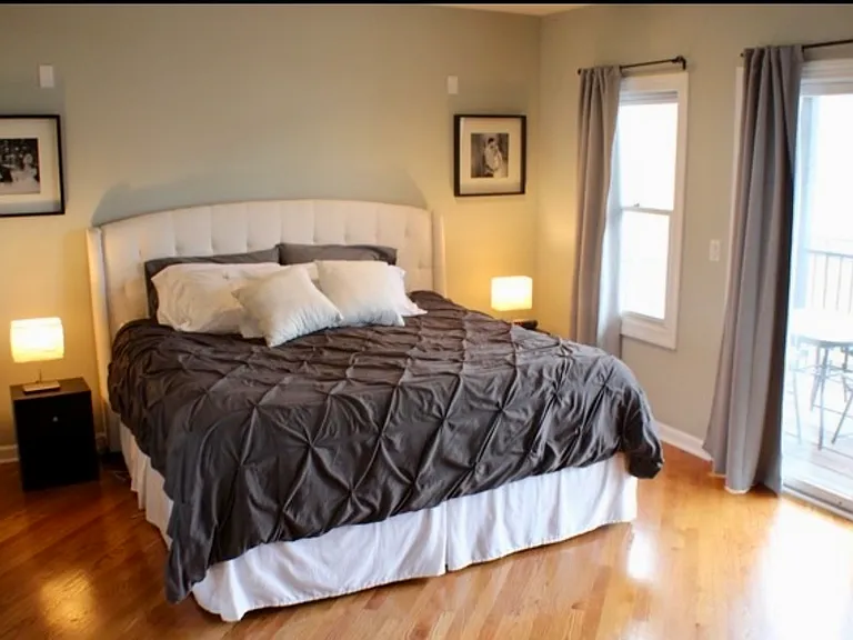 2627 W Belmont Ave #2 — Photo 6