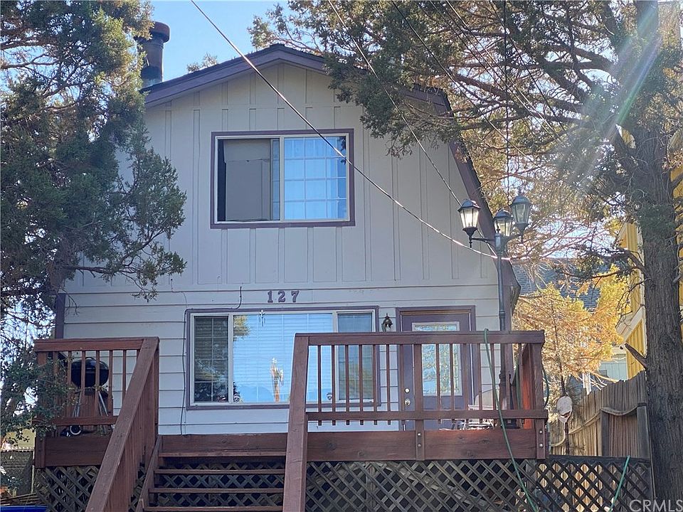 1st image of 127 Vista Ln