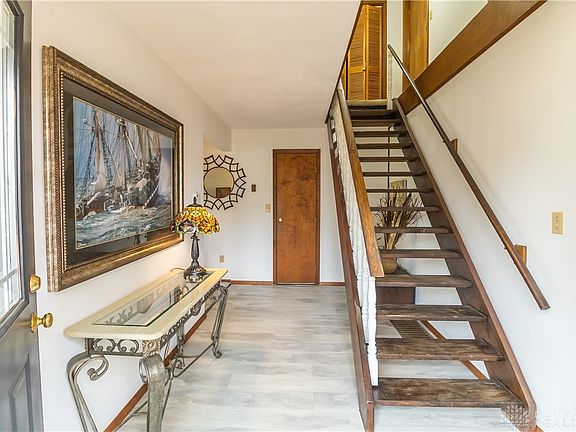 2nd image of 3544 N Creek Dr