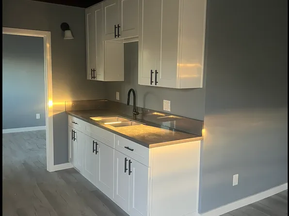 3658 Euclid Ave #1/2, San Diego, CA 92105
