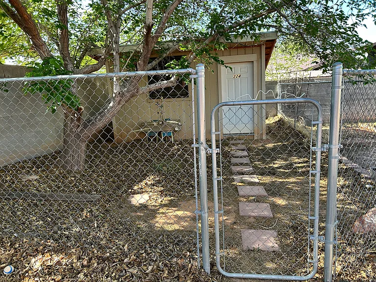 224 Hopi Ave — Photo 5