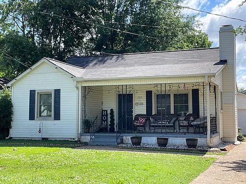 1723 5th Ave Photo 1