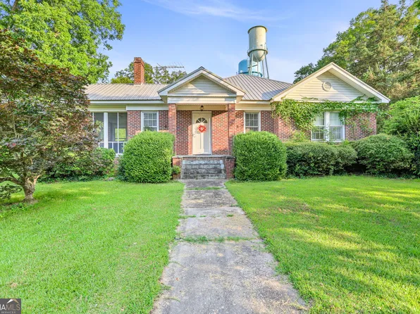 17868 Main St, Woodbury, GA 30293