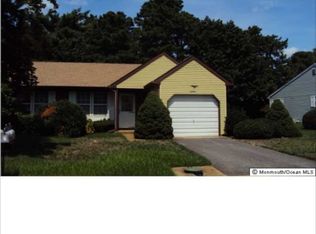 20B Medford Rd #61, Whiting, NJ 08759