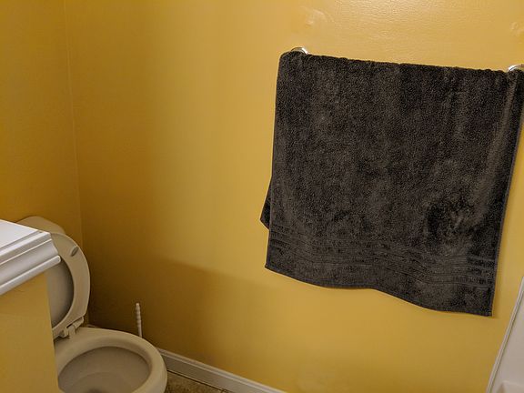 5th image of 498 Deer Park Way