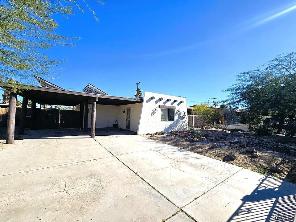 1st image of 2271 S Olivia Ave