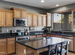 16611 S 27th Ave, Phoenix, AZ 85045
