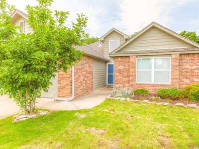9628 N 95th Ave E, Owasso, OK, 74055