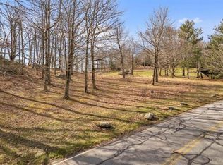 Glassy Ridge Rd LOT 11, Landrum, SC 29356