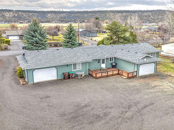 4th image of 2933-2935 NW Ponderosa Ln