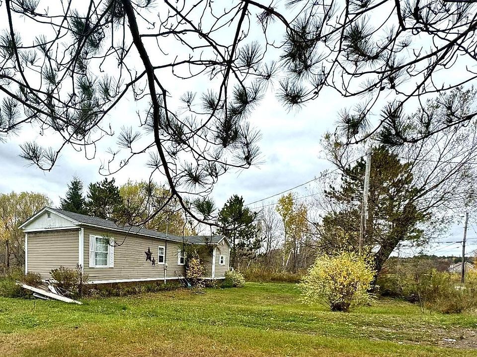 1st image of 269 Chance Harbour Rd