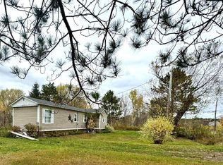 269 Chance Harbour Rd, Pictou, NS B0K 1X0